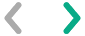 陶瓷貼片耐磨管道